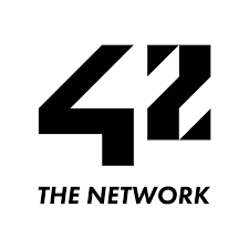 42 Logo